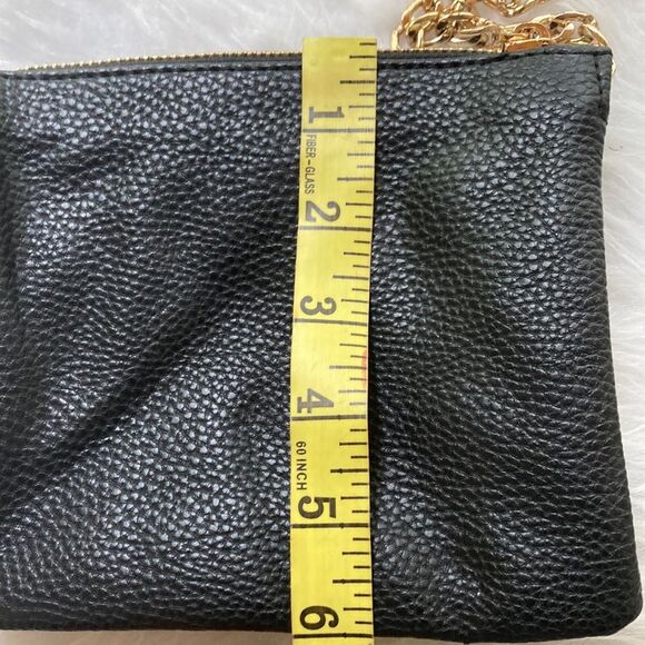 Steve Madden Crossbody Bag Small - Picture 11 of 12